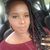 Chantelle Nicki Mayo's profile image