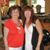 Deborah Knox's profile image