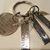 Sharon Beitstock Devor's profile image