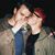 Scottie Ryan Fornoff's profile image