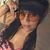 Amy Hernandizzy's profile image