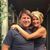 Beth Alane Duckart's profile image