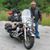 Jerry Solnitzky's profile image