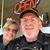 Susie Wyatt Simmoneau's profile image