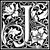 Jacqueline Sullivan's profile image