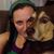 Jessica McNally's profile image