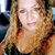 Liz Jorge's profile image