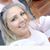 Christine Anderson's profile image