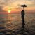 Mark Bailey's profile image