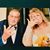 Karin Croft-Blizinski's profile image