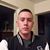 Fidel Mendoza Tinajero's profile image