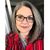 Candiace Craft Schroeder's profile image