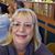 Kathi Corathers Romero's profile image