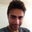 Ahmet Muşlu's profile image