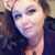 Sabrina Bruscella Hilliard's profile image