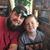 Ryan Reitzi-Rye's profile image