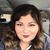 Heather Soldevila Davey's profile image