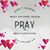 Tiffany Richmond Williams's profile image