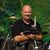 Gregg Smith's profile image
