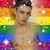 Marc Donalds's profile image