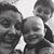 Kimberly Vaughan Linsley's profile image