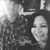 Tammi Potts Burney's profile image