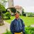 Ulrich Schumann's profile image