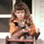 Dawn Golstab's profile image