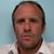 Rod Kidd's profile image