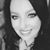 Laityn Cabano's profile image