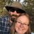 Chandra Traylor's profile image