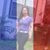 Maria Salinas's profile image