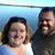 Ann Roache Colley's profile image