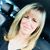 Sue Kovacs Palmer's profile image
