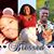 Diolinda Novida's profile image