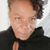 Gail Crockett's profile image