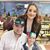 Vanessa Garcia Ramirez's profile image