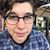Beans Velocci's profile image