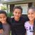 Marlene D. Conley's profile image