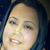 Lou Sifuentes's profile image