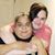 Charlene Danielle's profile image