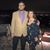 Lauren Stepnitz's profile image