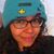 Eileen López Echevarria's profile image