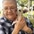Dianne Miller's profile image