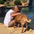 Kimberly Thomas's profile image