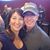 John McGaffigan's profile image