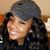 Terri Jackson-Brazzell's profile image