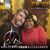 Allen Boyaintright Harris's profile image