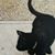 Jennifer Ebner's profile image