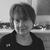 Anne H Akers's profile image